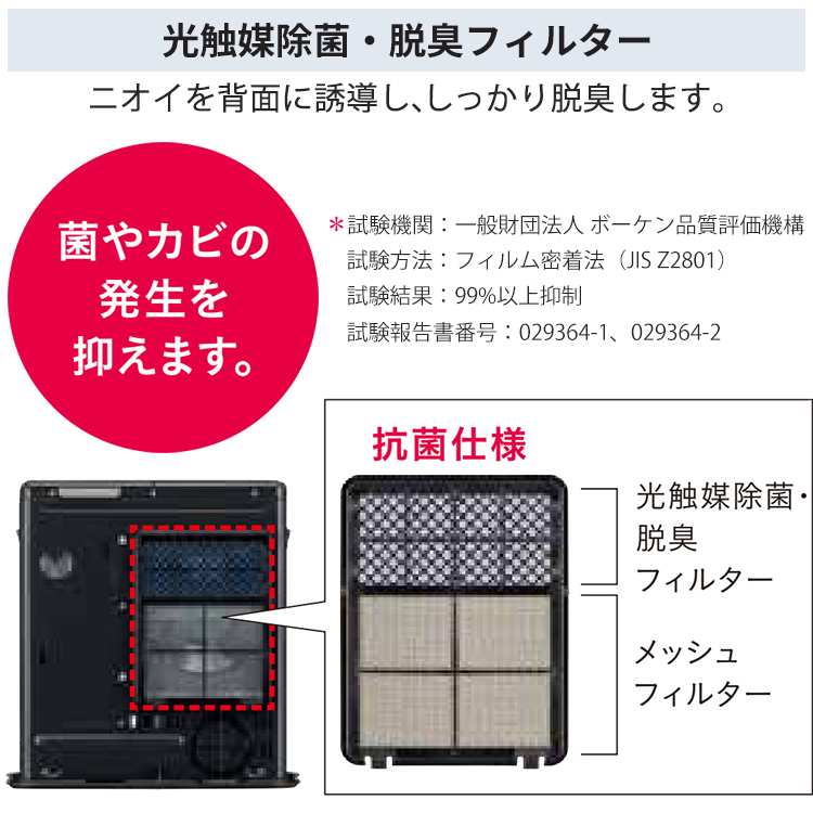 CORONA（コロナ） 石油ファンヒーター 主に10畳用 WZタイプ 木造10畳