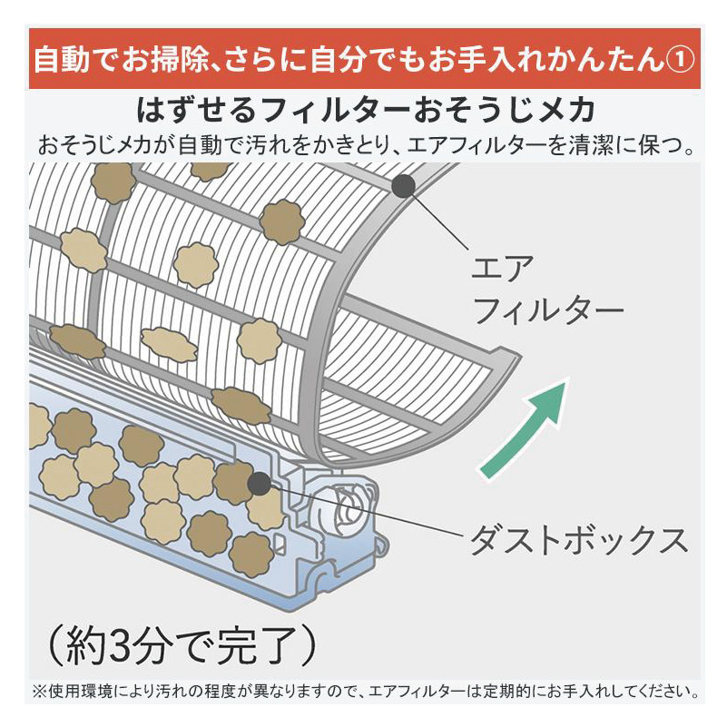霧ヶ峰 エアコン 26畳用 三菱電機 2026年モデル Zシリーズ ピュア