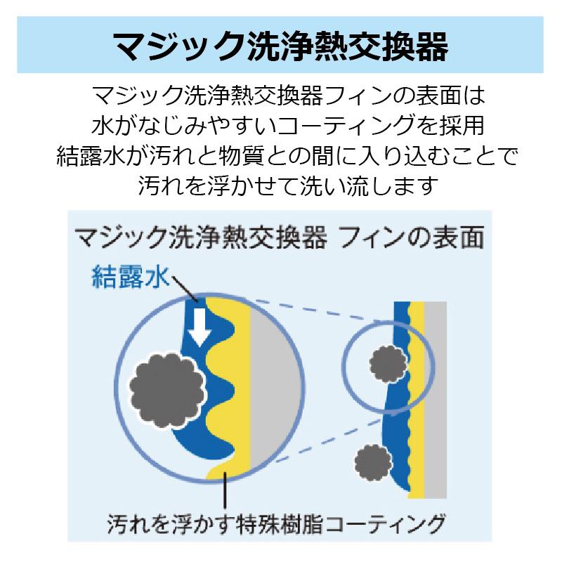 標準取付工事費込 エアコン 6畳用 東芝 2025年モデル TLシリーズ