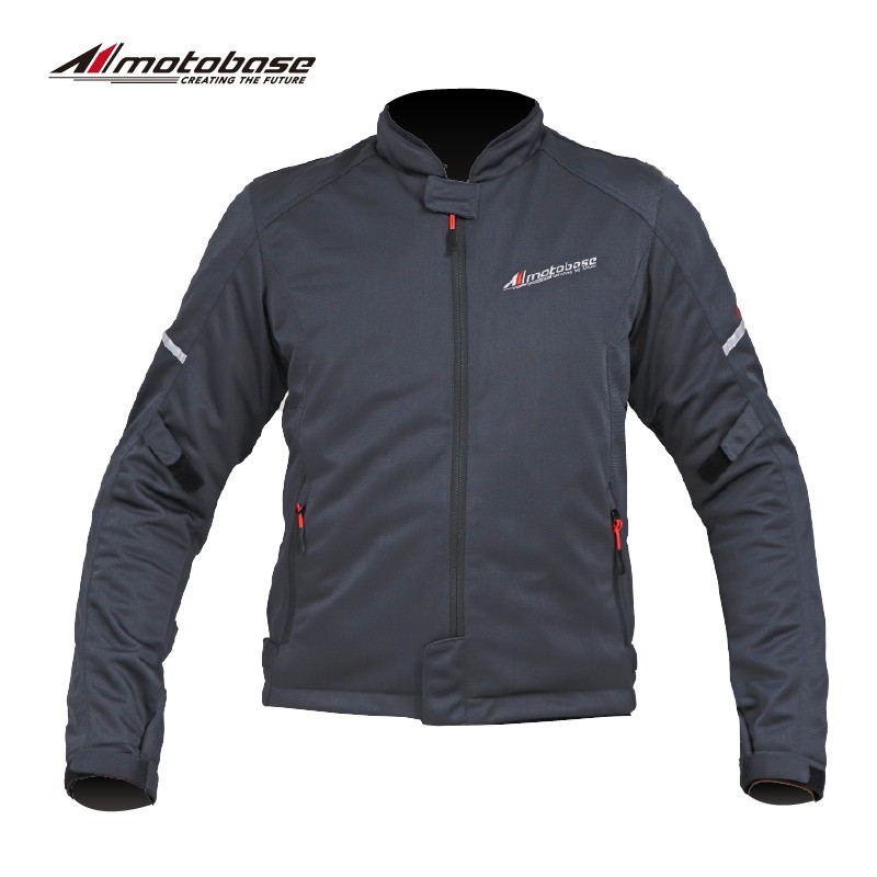 モトベース 【送料無料】【在庫有】モトベース（MOTO BASE）春夏モデル