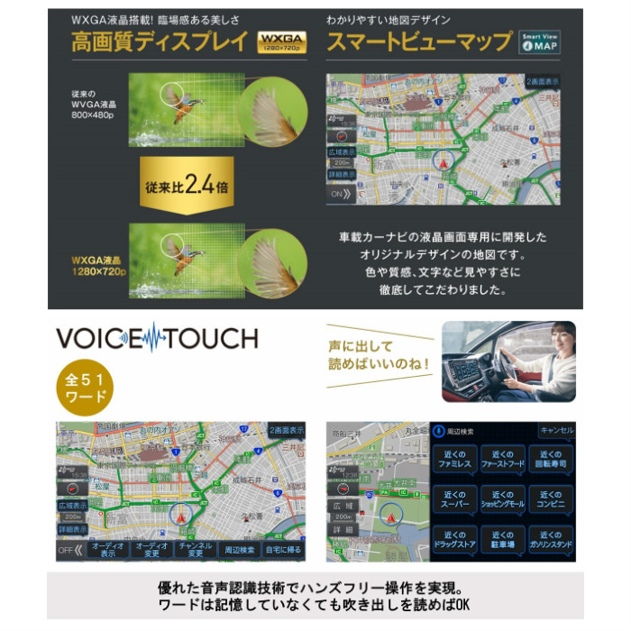 ALPINE（アルパイン） [予約販売]2026年モデル 最新地図データ