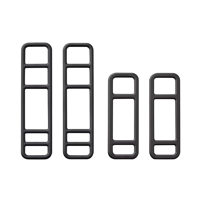 ケンウッド デジタルルームミラー型ドライブレコーダー駐車監視対応