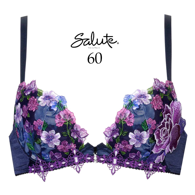 f65 ブラセット（サルート／ファッション）のおすすめ人気商品一覧