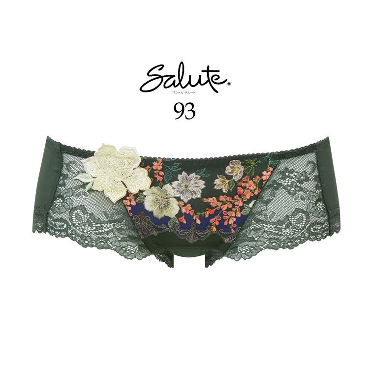 サルート 93（ファッション）のおすすめ人気商品一覧 通販 - Yahoo