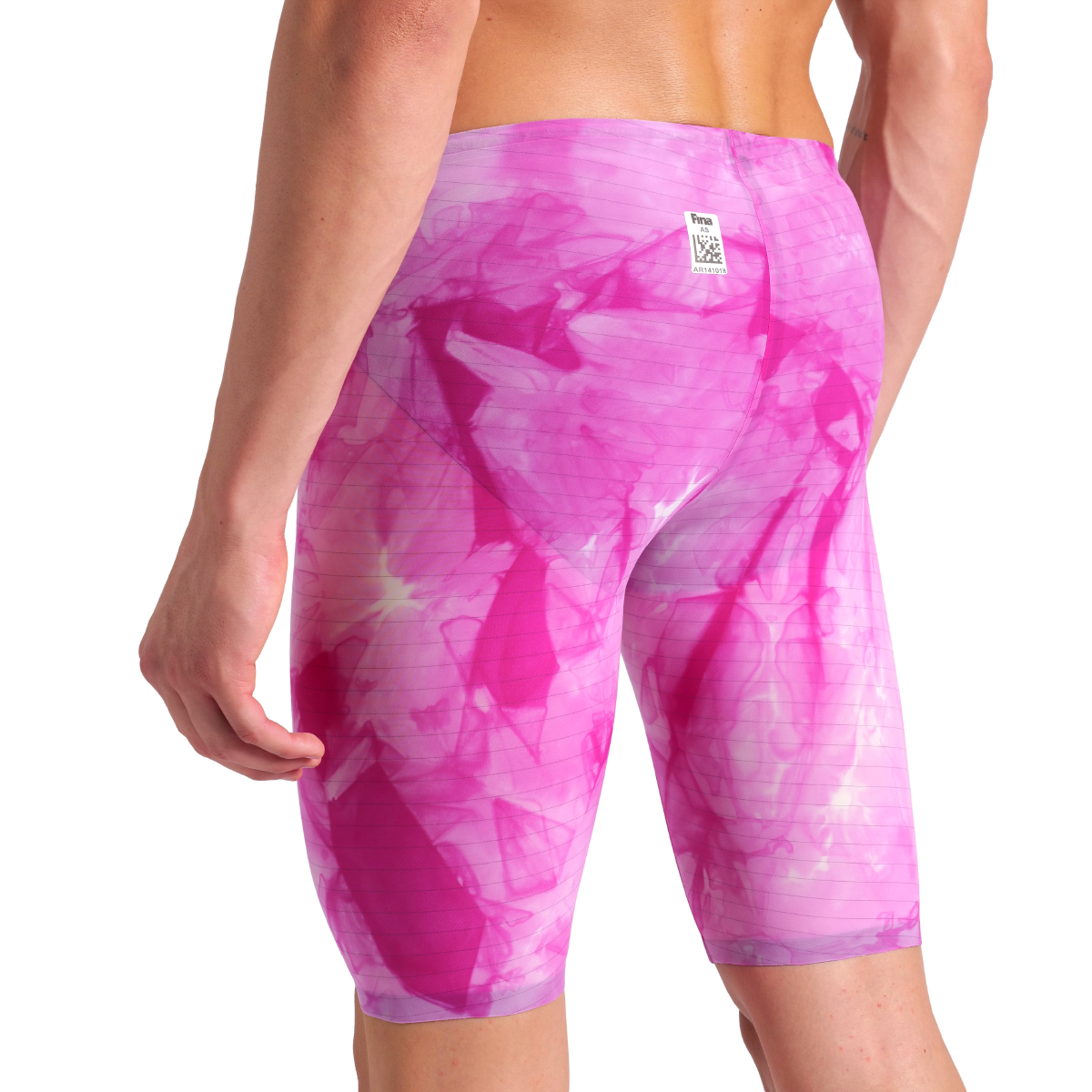 アリーナ（arena） 競泳水着 メンズ ARENA POWERSKIN CARBON AIR2