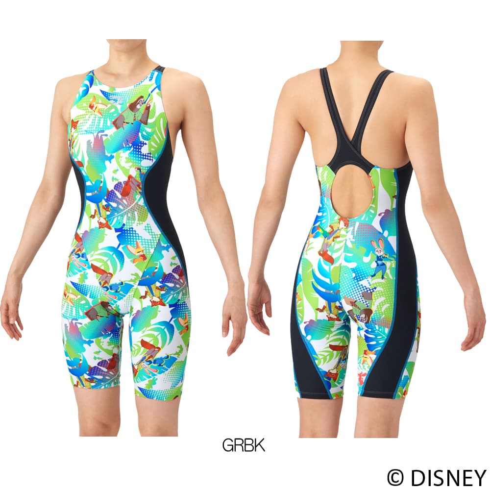 as6swm57l_grbk.jpg?size=n