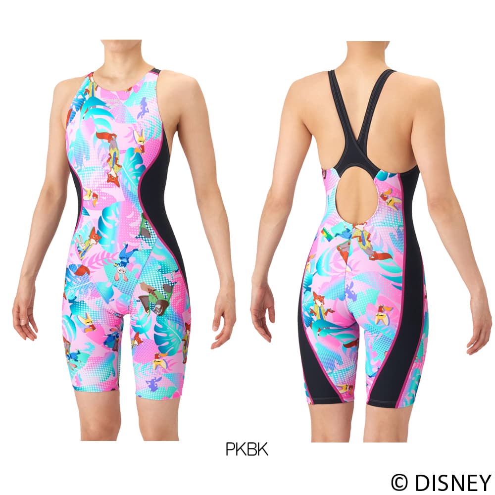 as6swm57l_pkbk.jpg?size=n