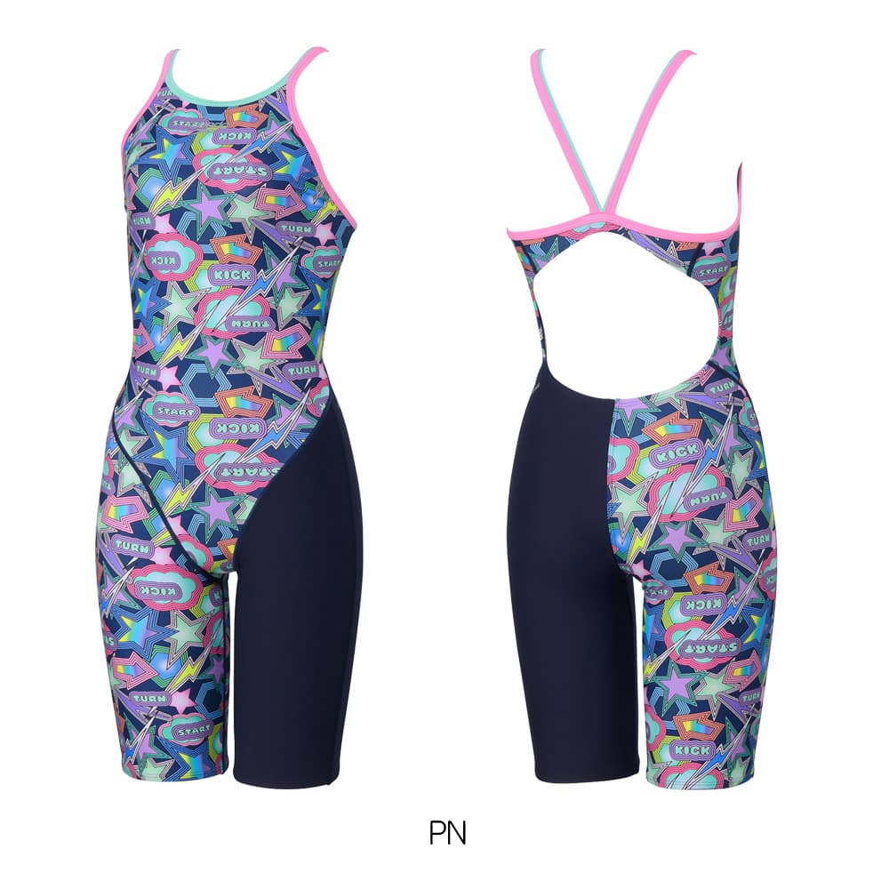 speedo レディース競泳水着｜水着｜ファッション おすすめ人気商品一覧