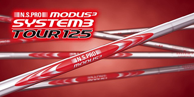 modus125.jpg