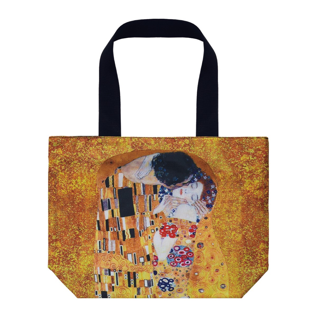 トートバッグ ショルダーバッグ 大きめ 幅44cm ファスナー付き A4