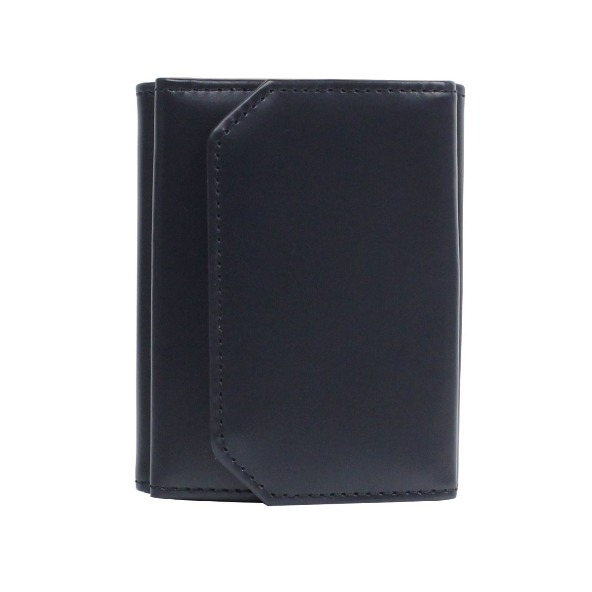 財布 三つ折り メンズ 本革 牛革 三つ折り財布 ブランド 松阪牛 松阪