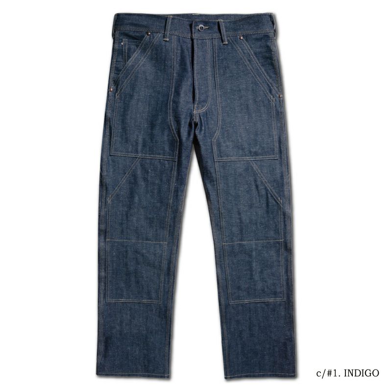 アメカジ バイカー 2ND・セカンド - デニムジーンズ他｜Yahoo!ショッピング