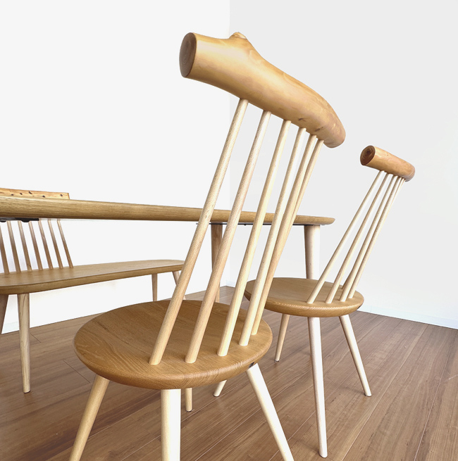 飛騨産業 【アウトレット特価!424,600円→297,000円】飛騨産業