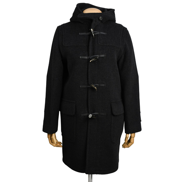 Gloverall（グローバーオール） メンズ GLOVERALL 5080/58 ニュー