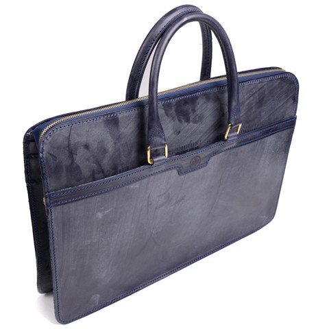 GLENROYAL（グレンロイヤル） GLENROYA 2ハンドルブリーフケース書類