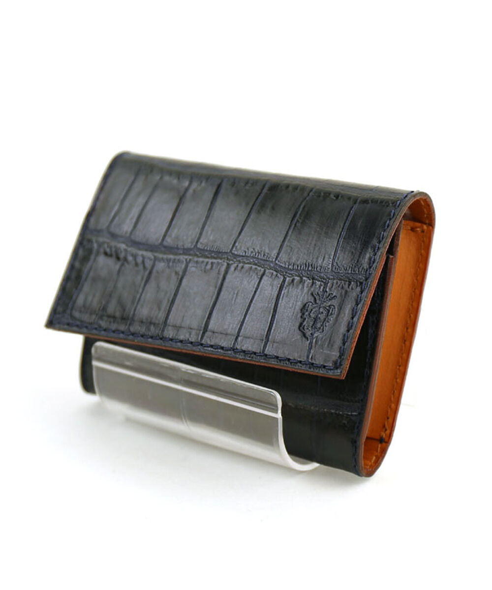 Felisi（フェリージ） カードケース 名刺入れ 450/SA Felisi