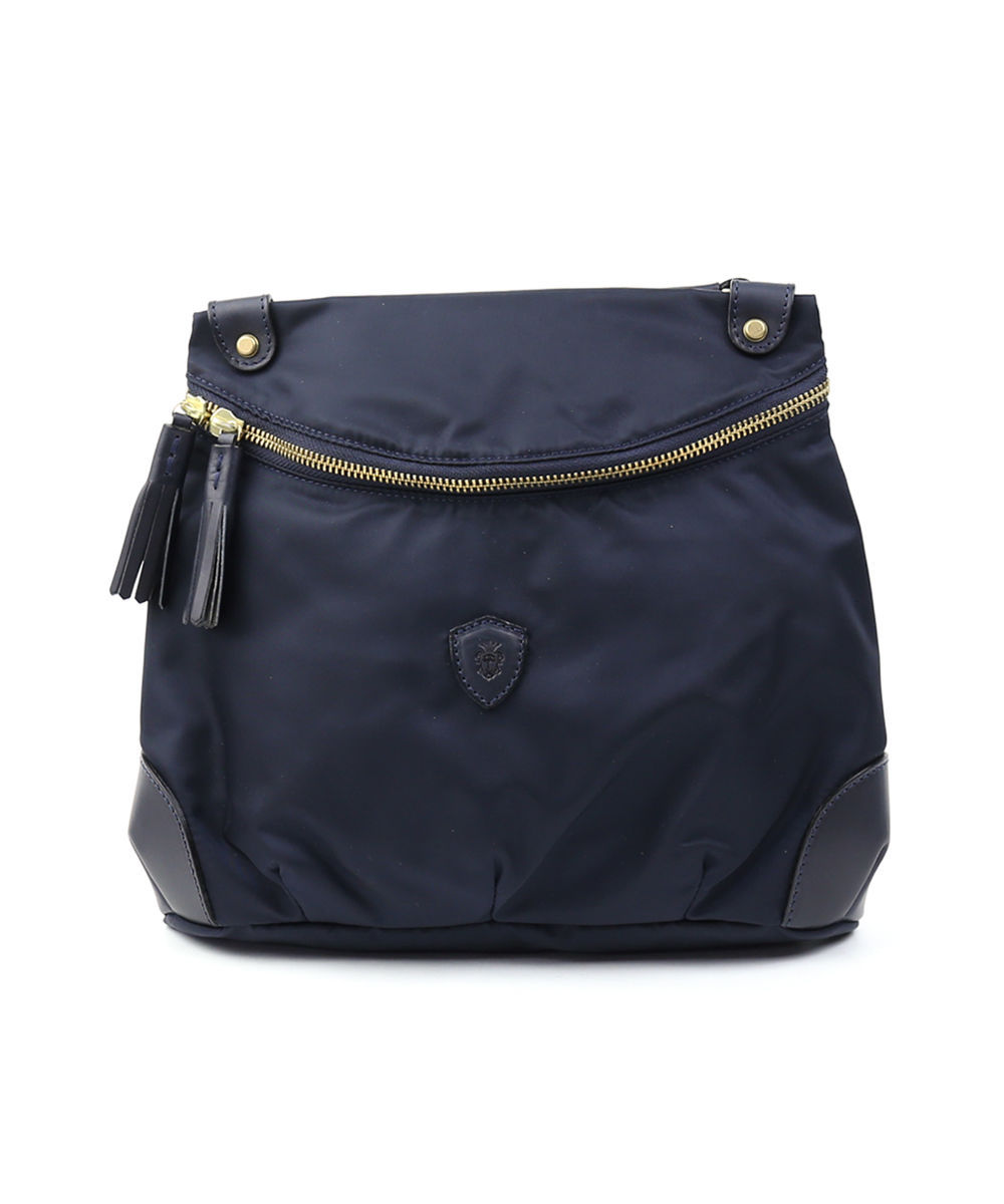 Felisi（フェリージ） ショルダーバッグ ハンドバッグ 15/37/DS Felisi