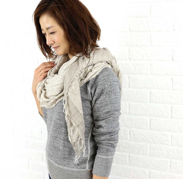 Faliero Sarti（ファリエロサルティ） Faliero Sarti(ファリエロ