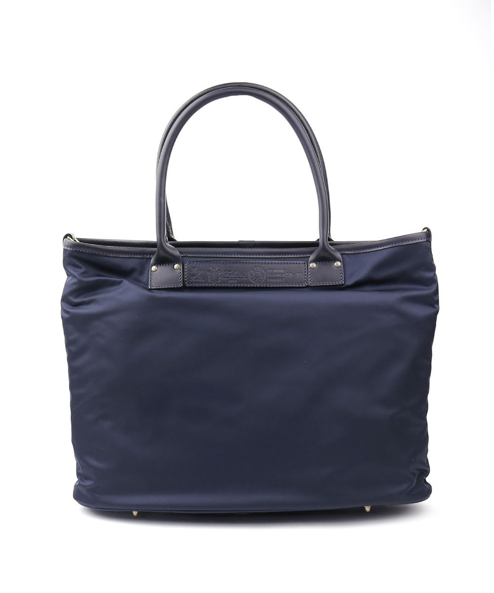 Felisi（フェリージ） トートバッグ ビジネスバッグ 20/19/DS Felisi