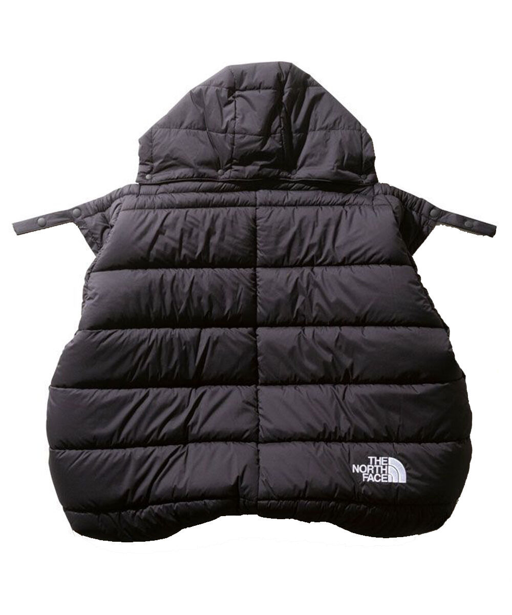 THE NORTH FACE（ザ ノースフェイス） ザ ノースフェイス ベビー用
