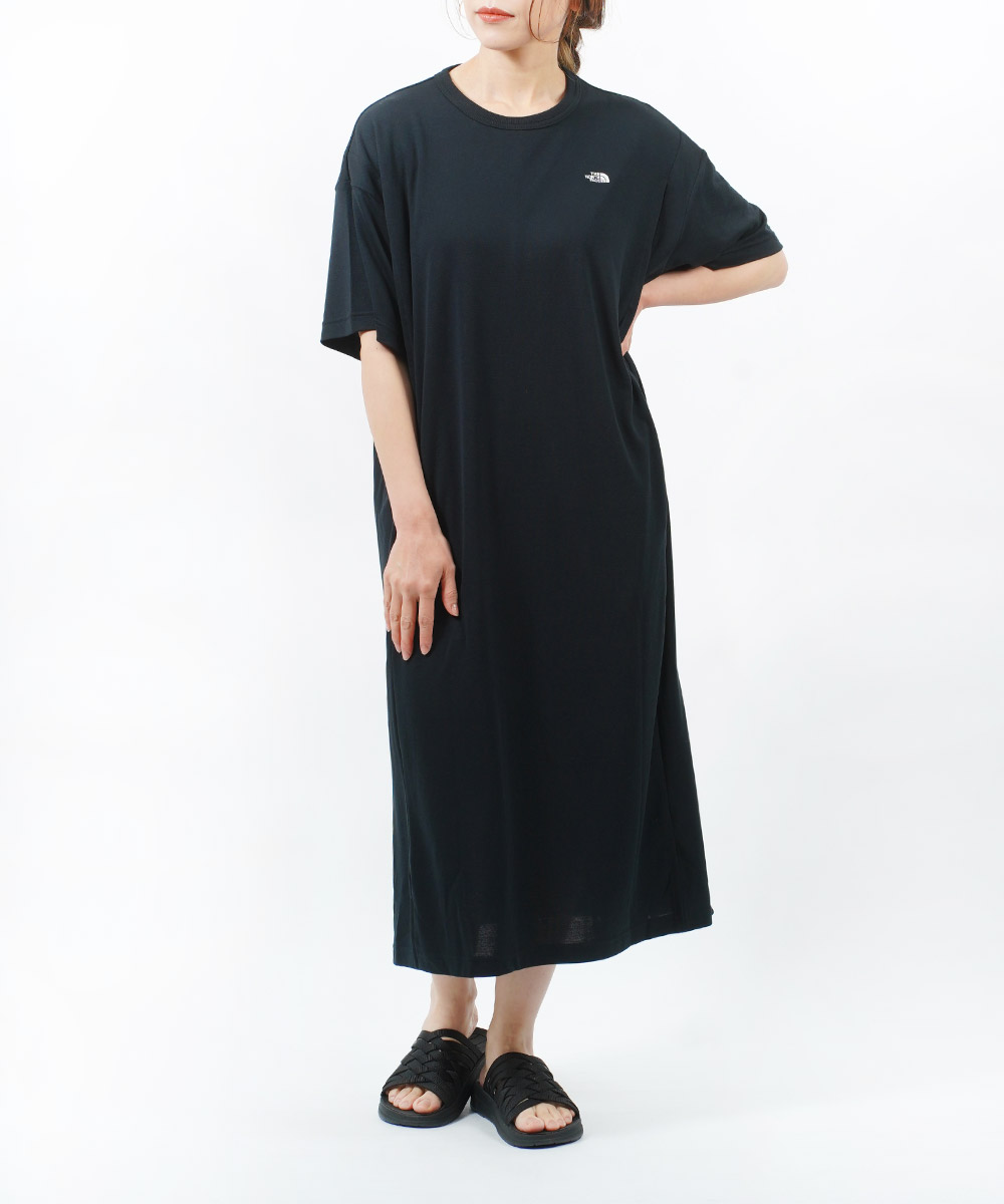 THE NORTH FACE（ザ ノースフェイス） ザ ノースフェイス マタニティ