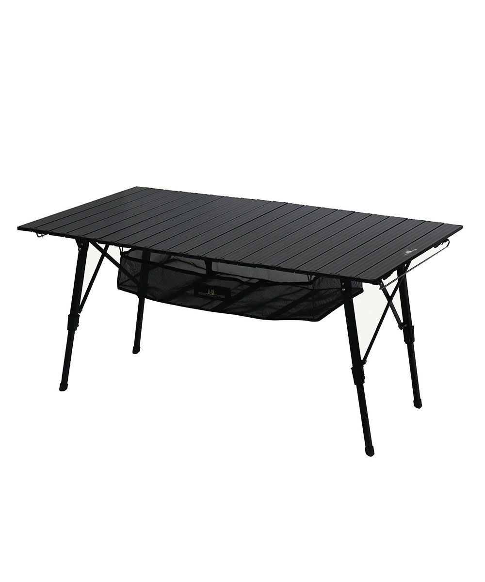 オガワ アウトドアテーブル ロールテーブル L ogawa レディース メンズ