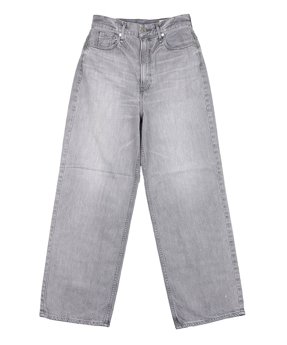 アッパーハイツ THE NIECE ザ ニース upper hights レディース 国内