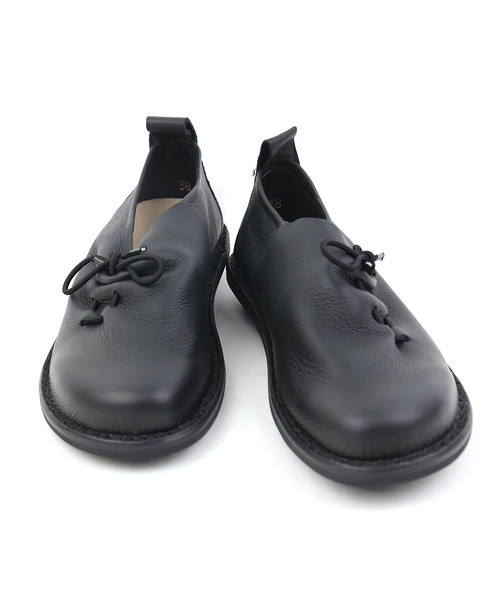trippen（トリッペン） レザーシューズ BRAUT TRIPPEN レディース 国内