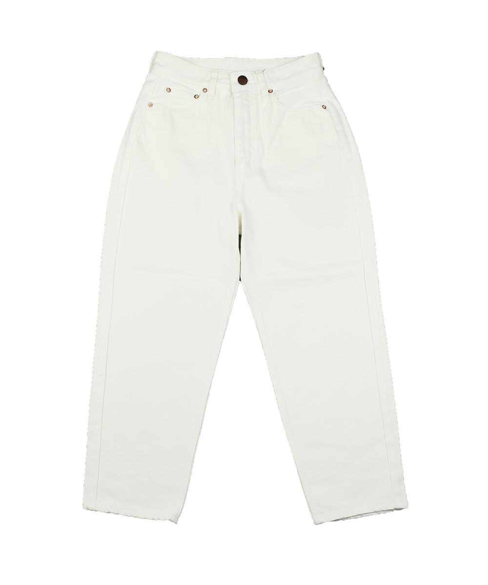 RED CARD TOKYO（レッドカード トーキョー） レッドカード トーキョー