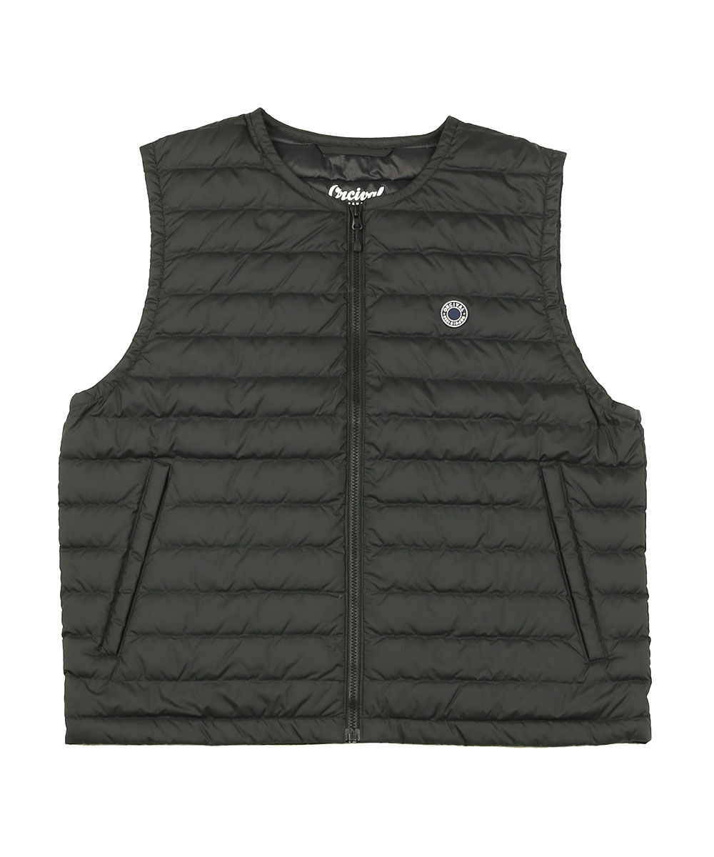 ORCIVAL（オーシバル） オーチバル・オーシバル ライトウェイト タフタ