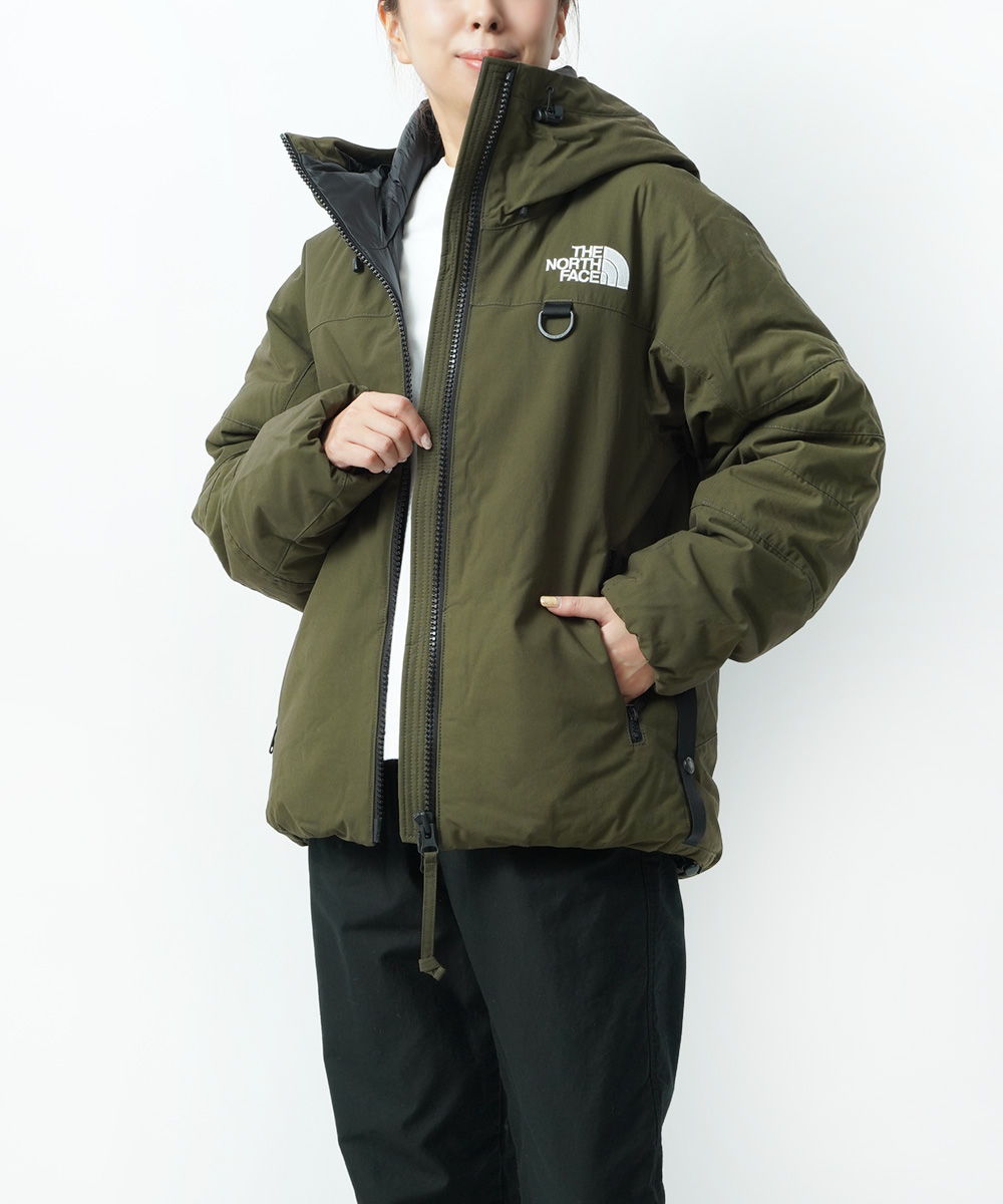 THE NORTH FACE（ザ ノースフェイス） ザ ノースフェイス ファイヤー