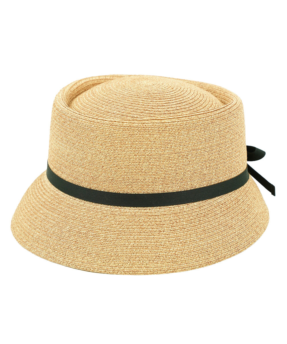 CA4LA（カシラ） カサブランカ CF CASABLANCA5 CA4LA レディース 国内