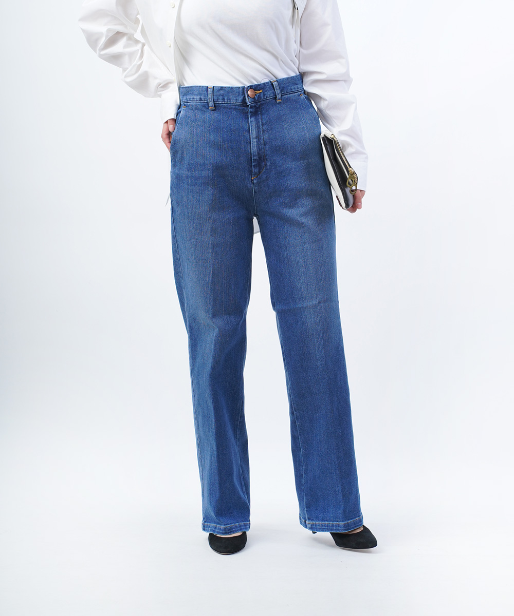 RED CARD TOKYO（レッドカード トーキョー） レッドカード トーキョー