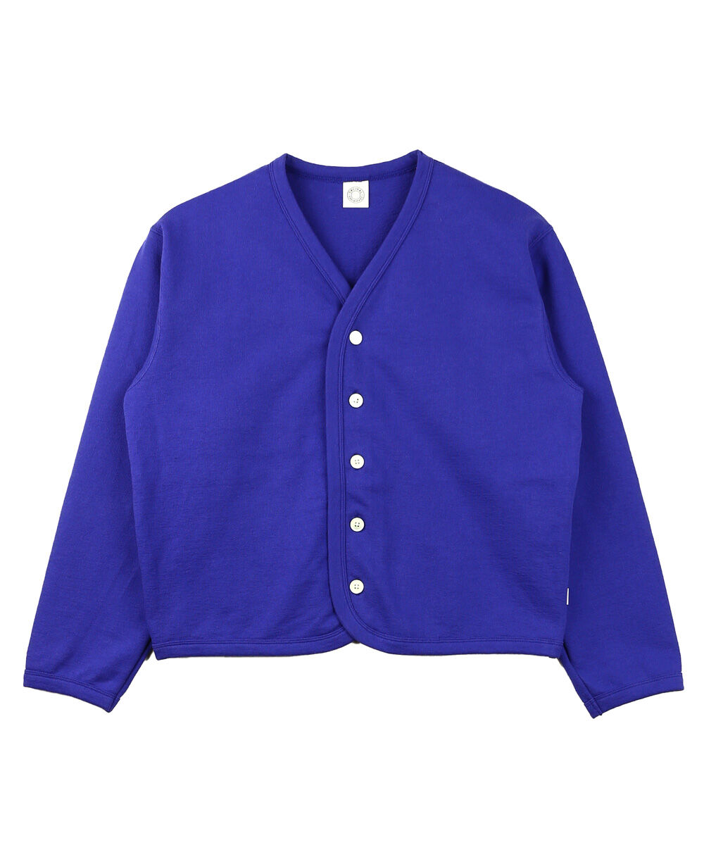 ORCIVAL（オーシバル） オーチバル・オーシバル コットン Vネック