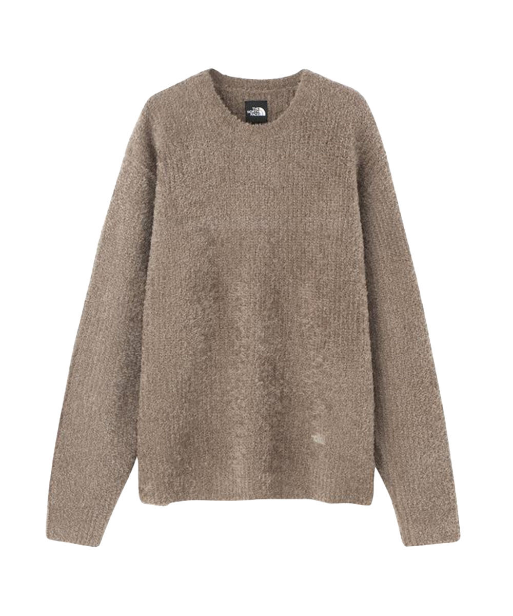 THE NORTH FACE（ザ ノースフェイス） ザ ノースフェイス