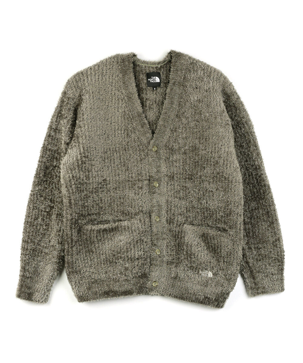 THE NORTH FACE（ザ ノースフェイス） ザ ノースフェイス