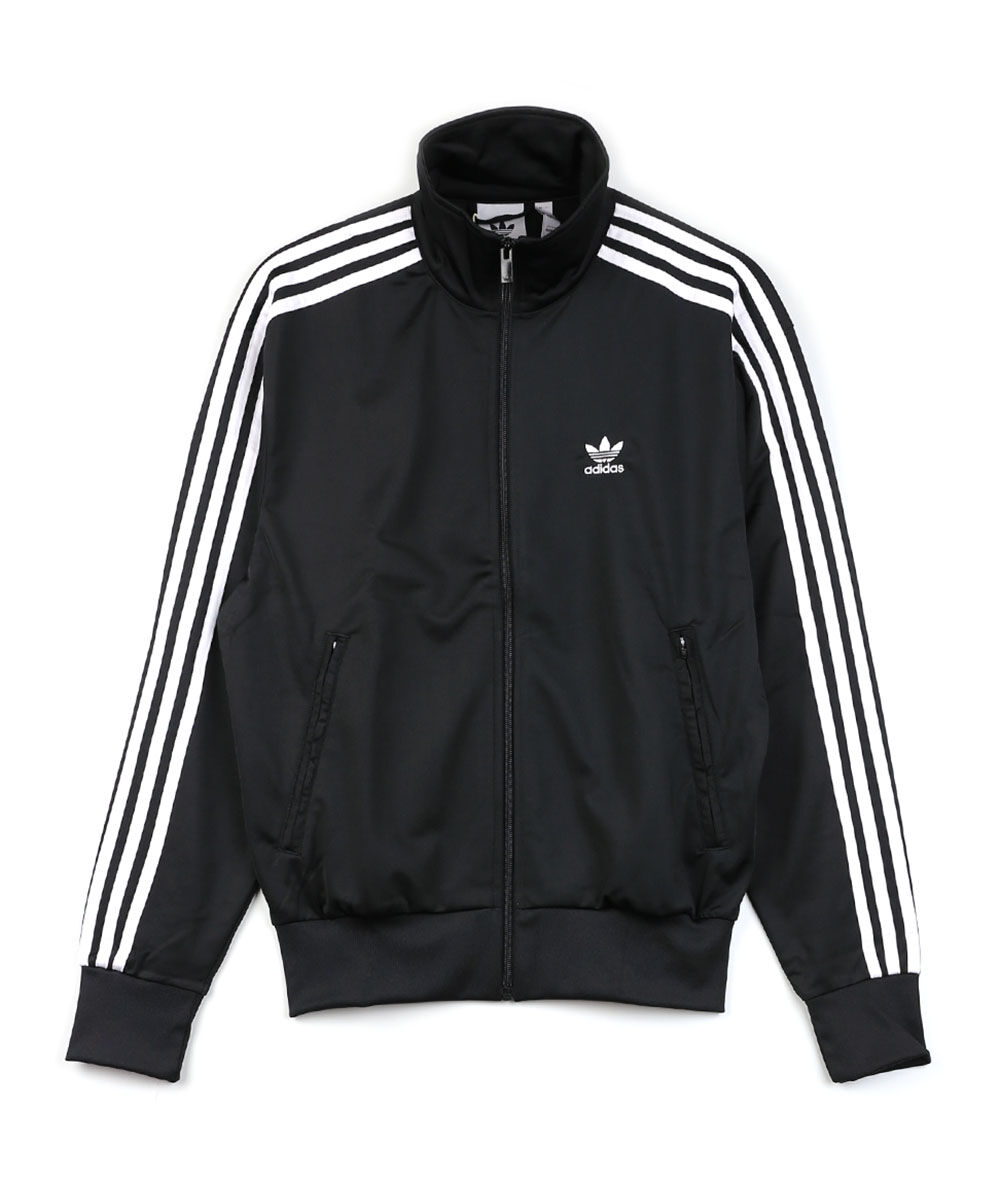 アディダス アディカラー クラシックス ファイヤーバード トラック