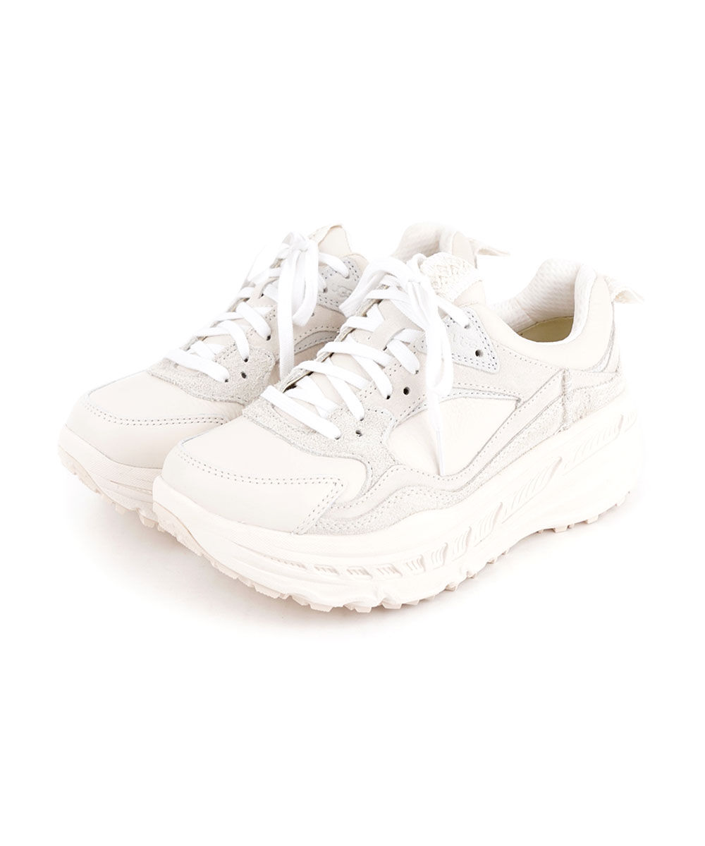 UGG Australia（アグオーストラリア） アグ CA805 シーエー805 UGG