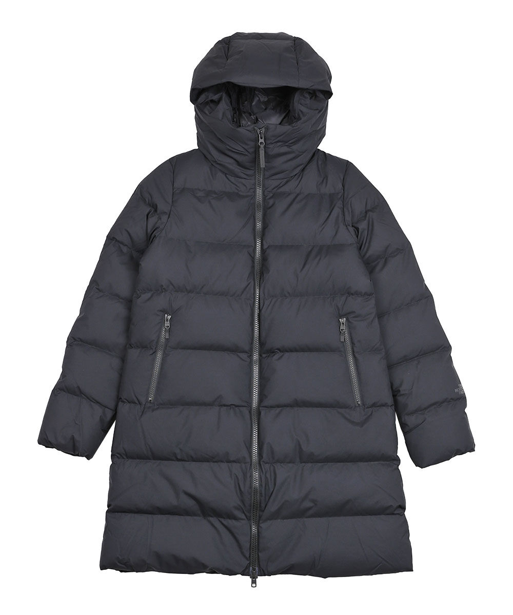 THE NORTH FACE（ザ ノースフェイス） ザ ノースフェイス ウィンド