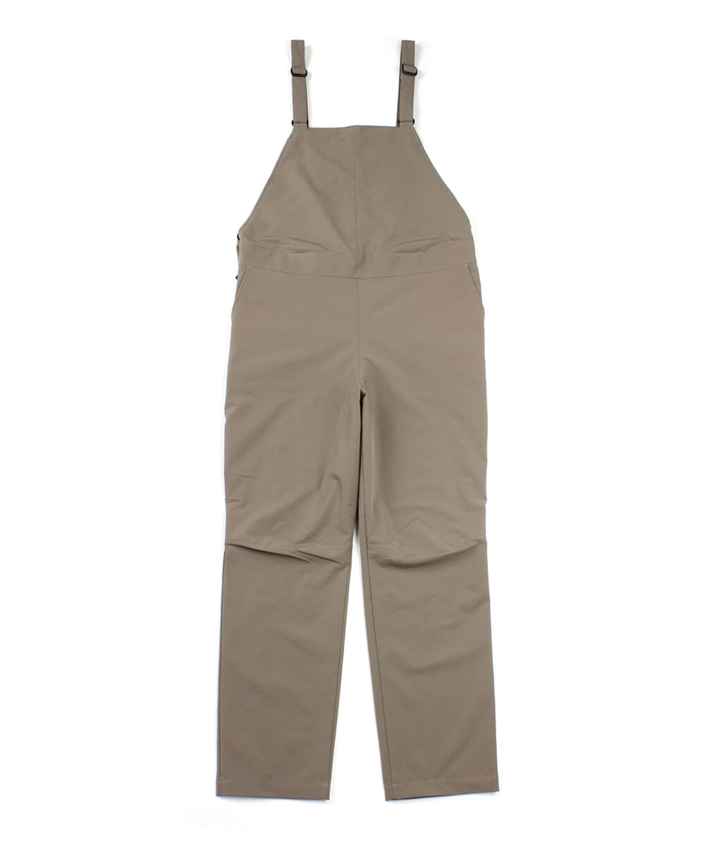 THE NORTH FACE（ザ ノースフェイス） ザ ノースフェイス マタニティ