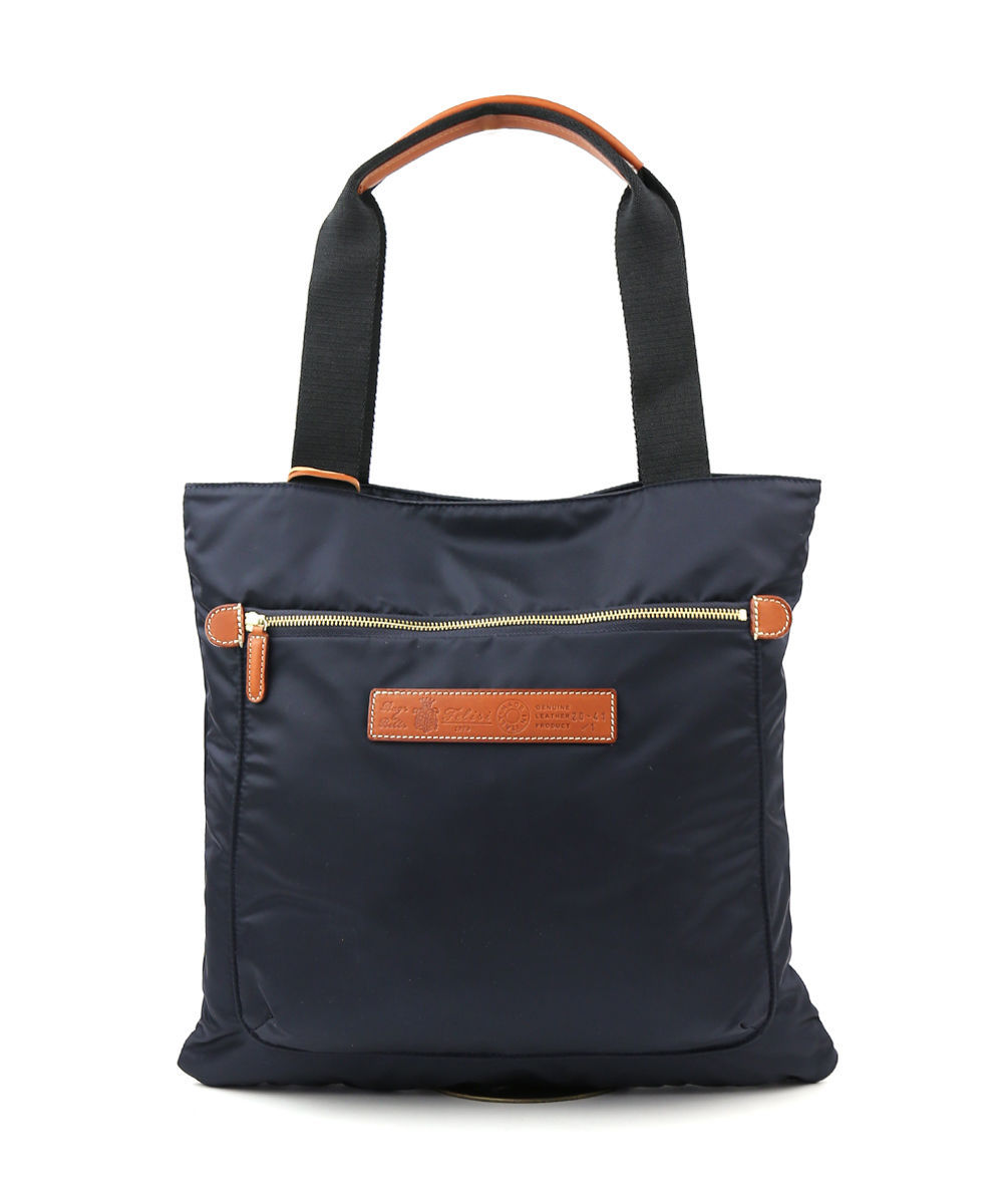 Felisi（フェリージ） トートバッグ ビジネスバッグ 20/41/1/DS+A