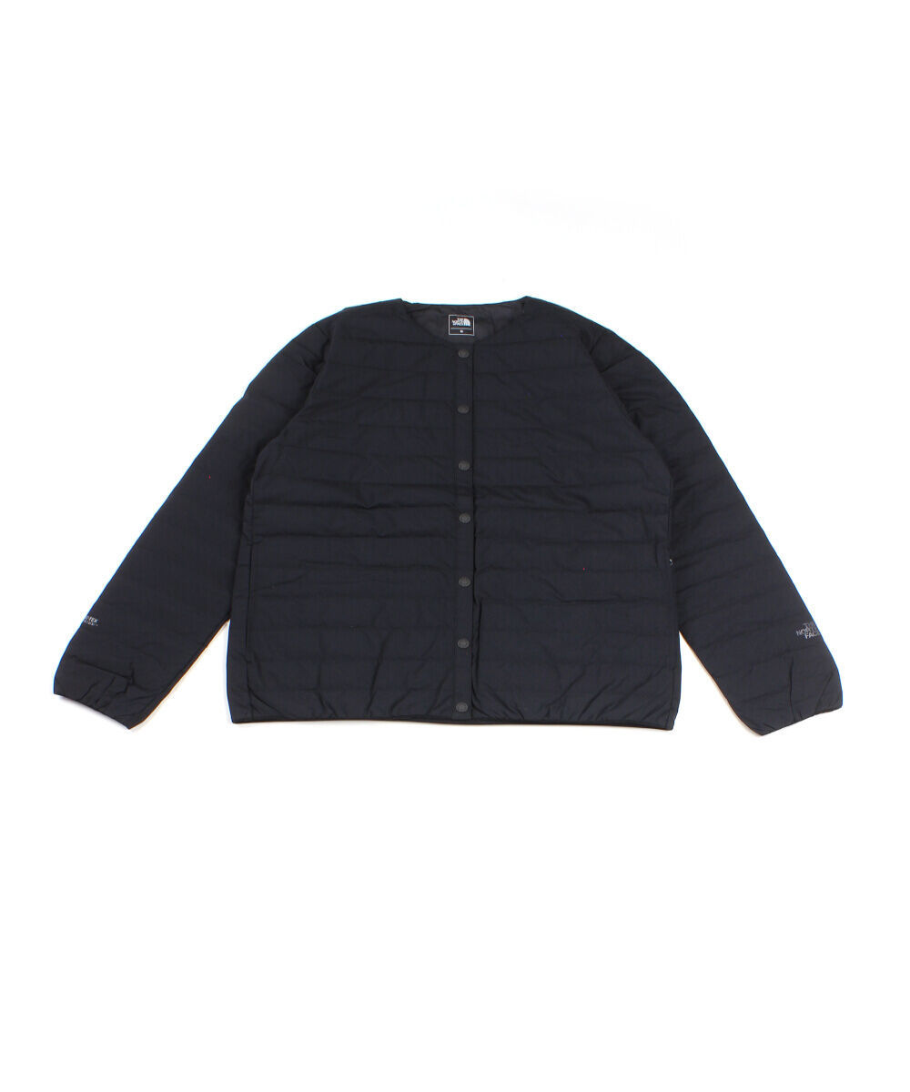 THE NORTH FACE（ザ ノースフェイス） ザ ノースフェイス ダウン