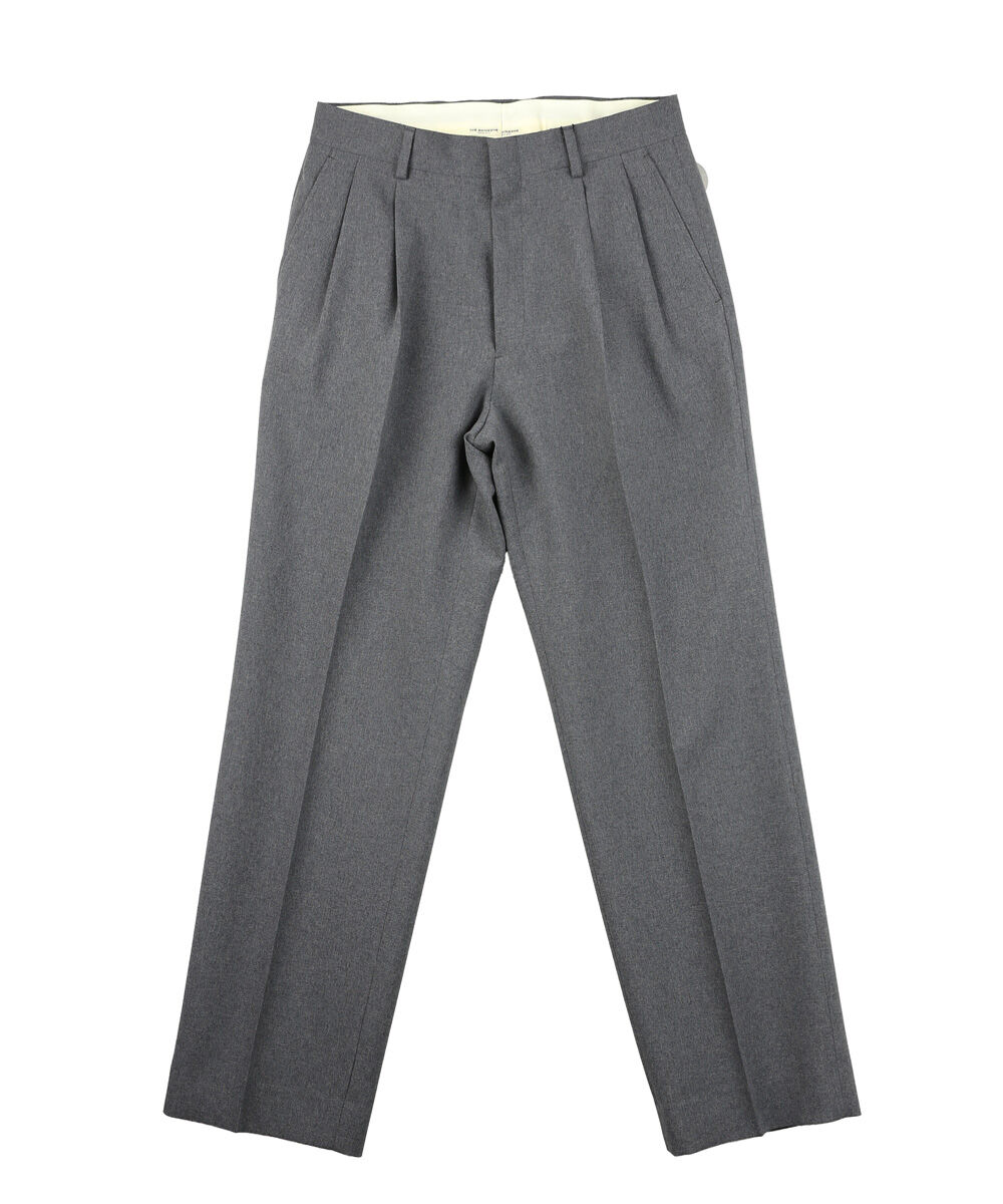 THE SHINZONE（ザ シンゾーン） ザ シンゾーン クライスラーパンツ