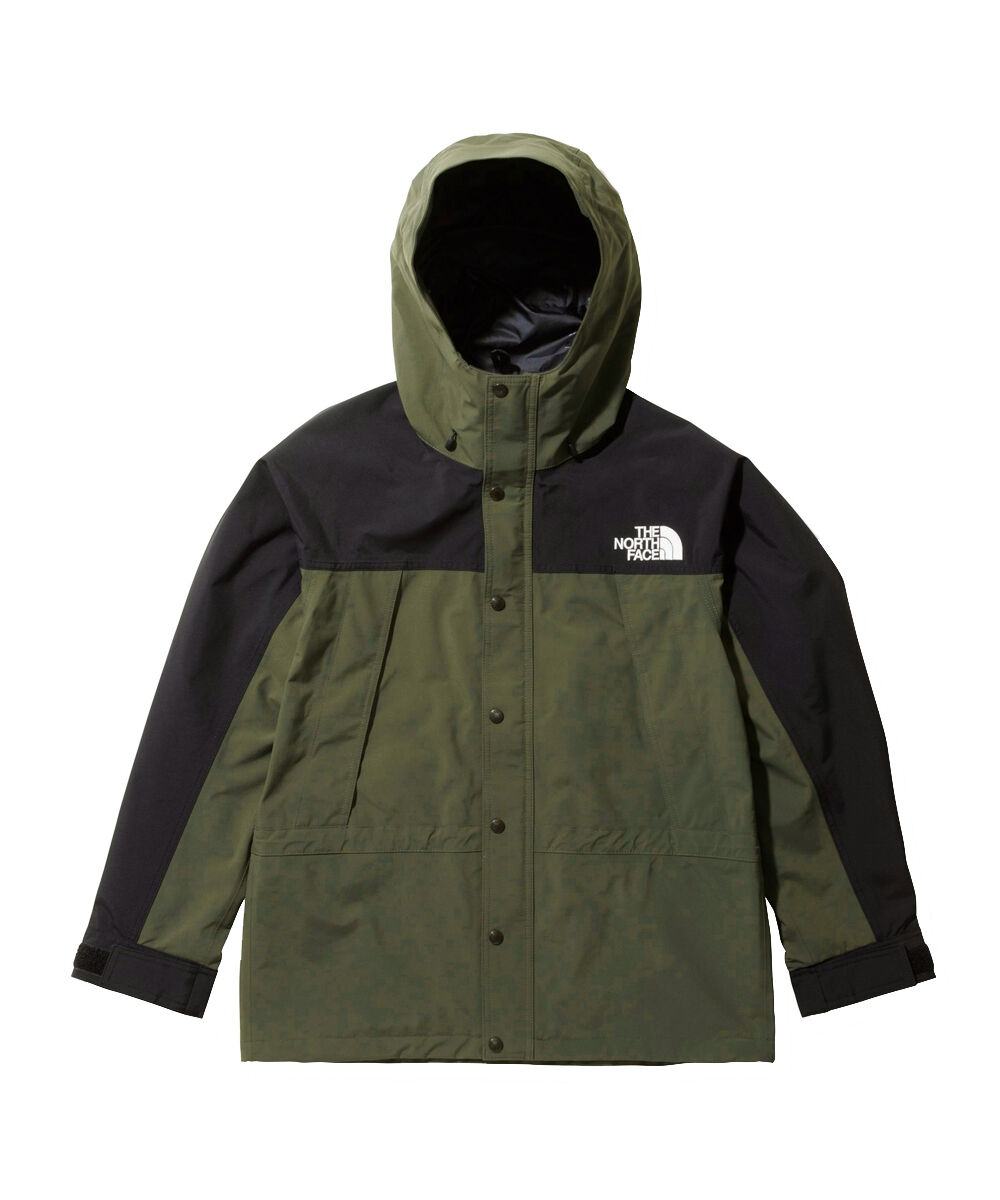 THE NORTH FACE（ザ ノースフェイス） ザ ノースフェイス マウンテン