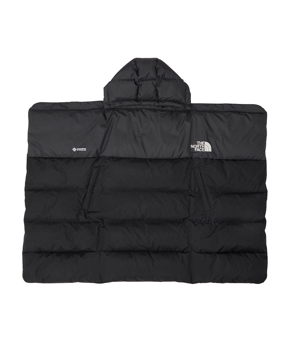 THE NORTH FACE（ザ ノースフェイス） ザ ノースフェイス マルチシェル