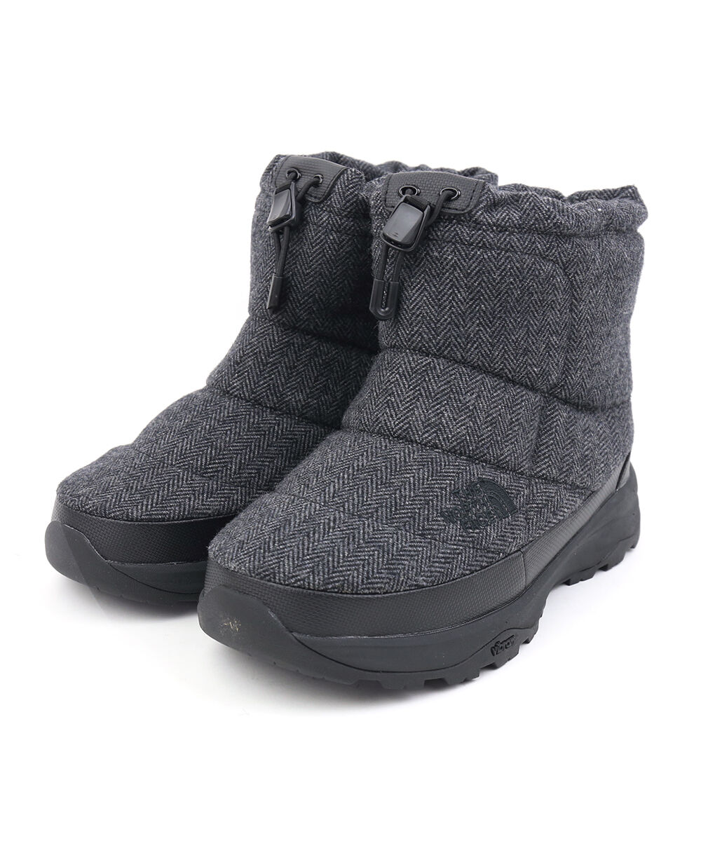 THE NORTH FACE（ザ ノースフェイス） ザ ノースフェイス ヌプシ