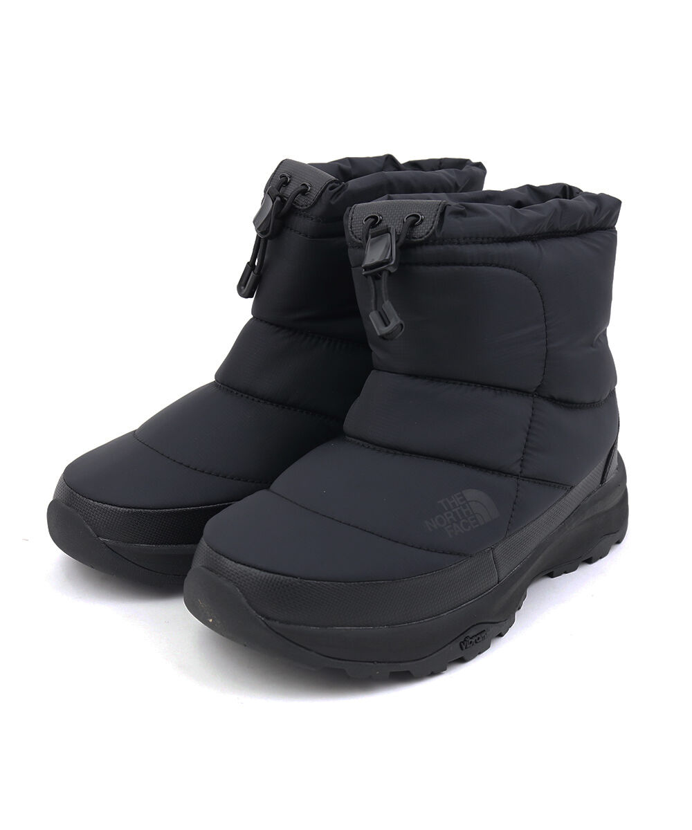 THE NORTH FACE（ザ ノースフェイス） ザ ノースフェイス ヌプシ