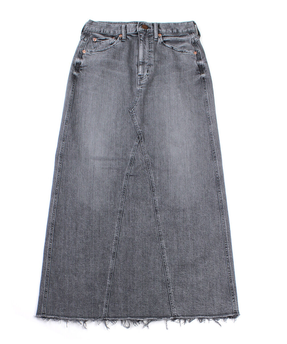 RED CARD TOKYO（レッドカード トーキョー） レッドカード トーキョー