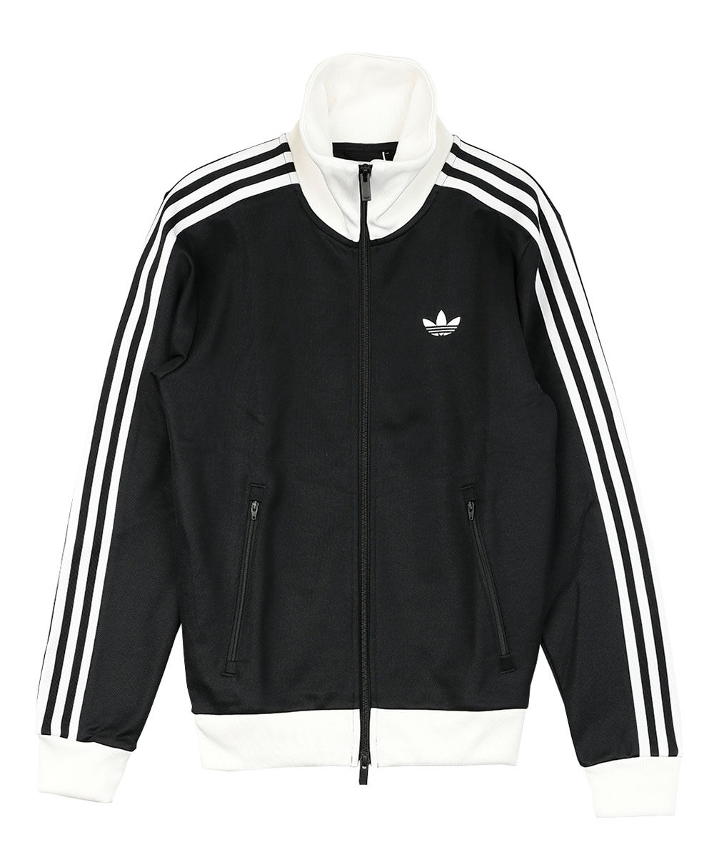 アディダス クラシック トラックトップ adidas 2026春夏新作