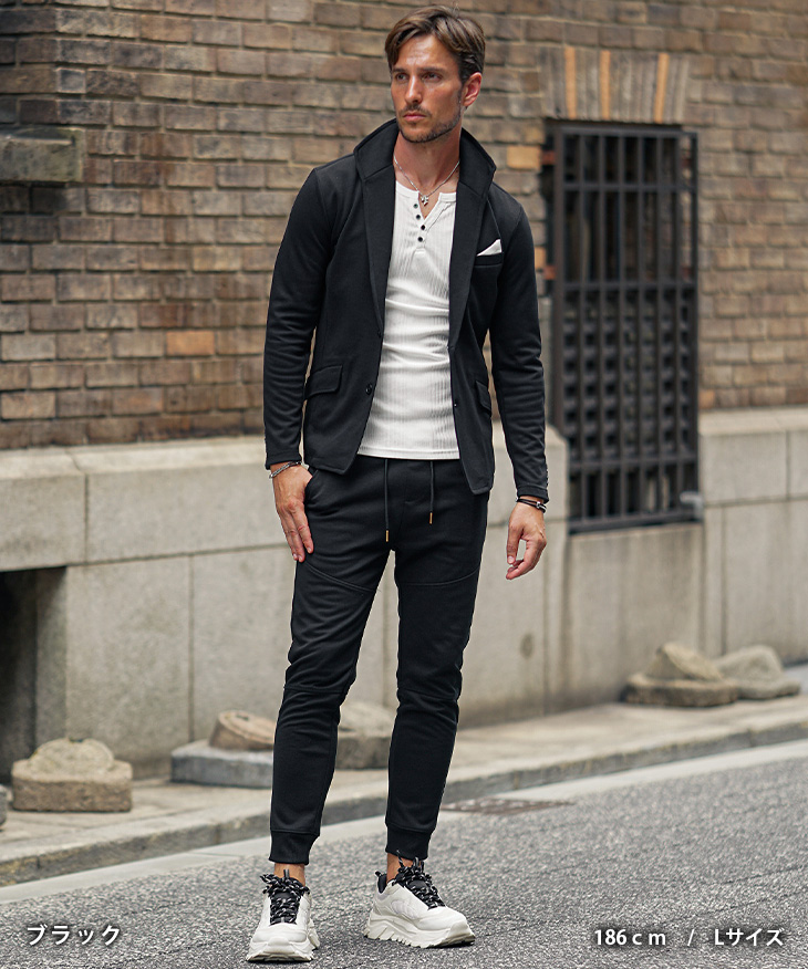 SOMEDIFF（サムディフ） 【クーポン利用で1000円オフ